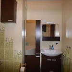 Amberflat