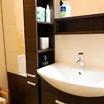 Amberflat 公寓